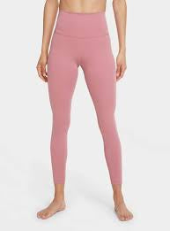 Nike licra CU5293-614