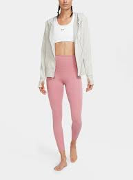 Nike licra CU5293-614