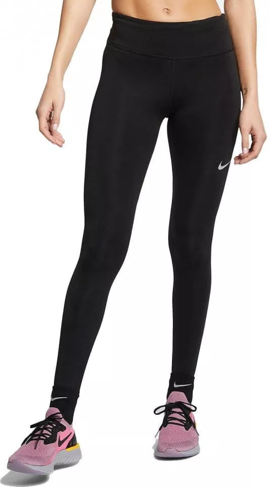Licra Nike AT3103-010
