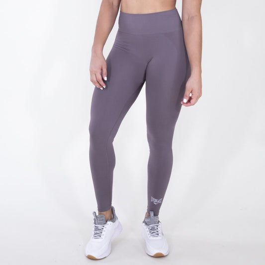 Licra Everlast EV8BQAL019