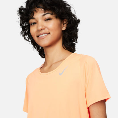 Poloche Nike DD5927-811
