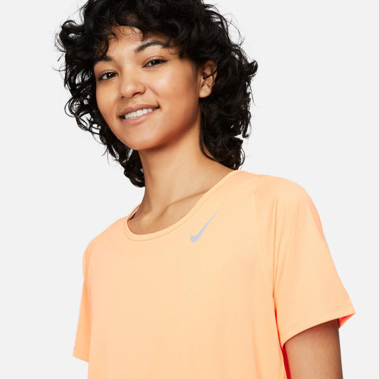 Poloche Nike DD5927-811
