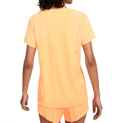 Poloche Nike DD5927-811
