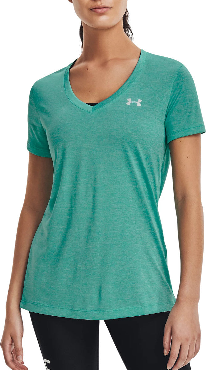 Poloche Under  Armour 1258568 369