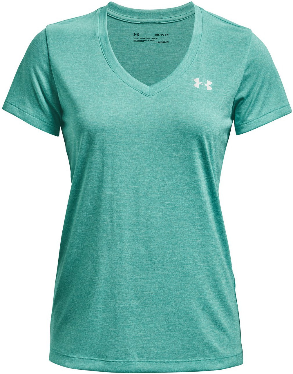 Poloche Under  Armour 1258568 369