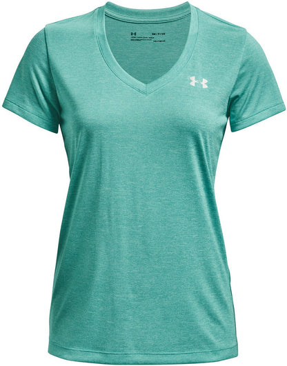 Poloche Under  Armour 1258568 369