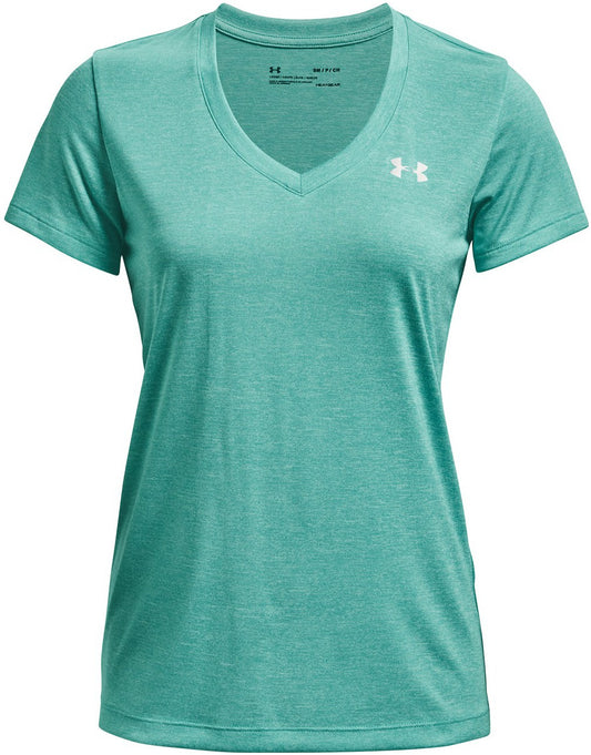 Poloche Under  Armour 1258568 369
