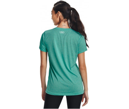 Poloche Under  Armour 1258568 369