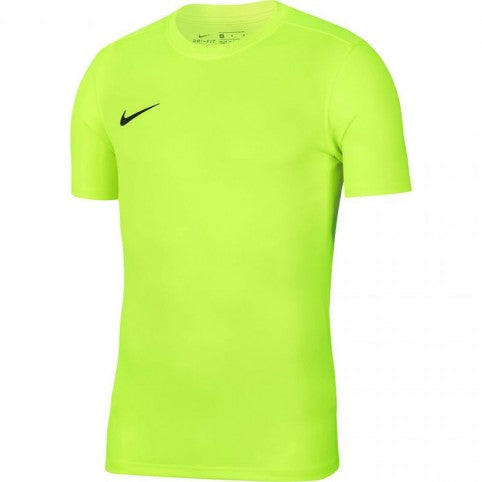 Poloche nike 576901 702