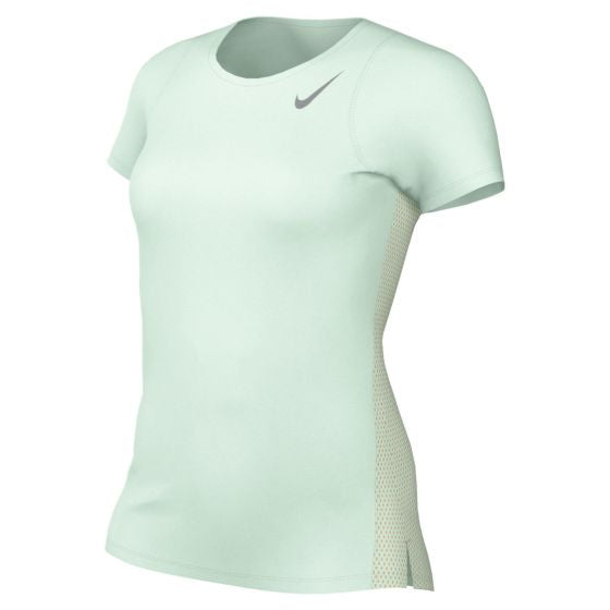 Poloche Nike DD5927-394