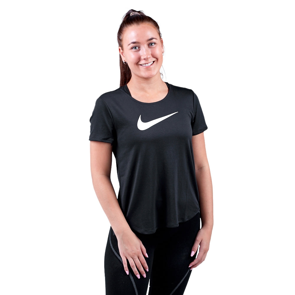 Poloche Nike CU3237-010