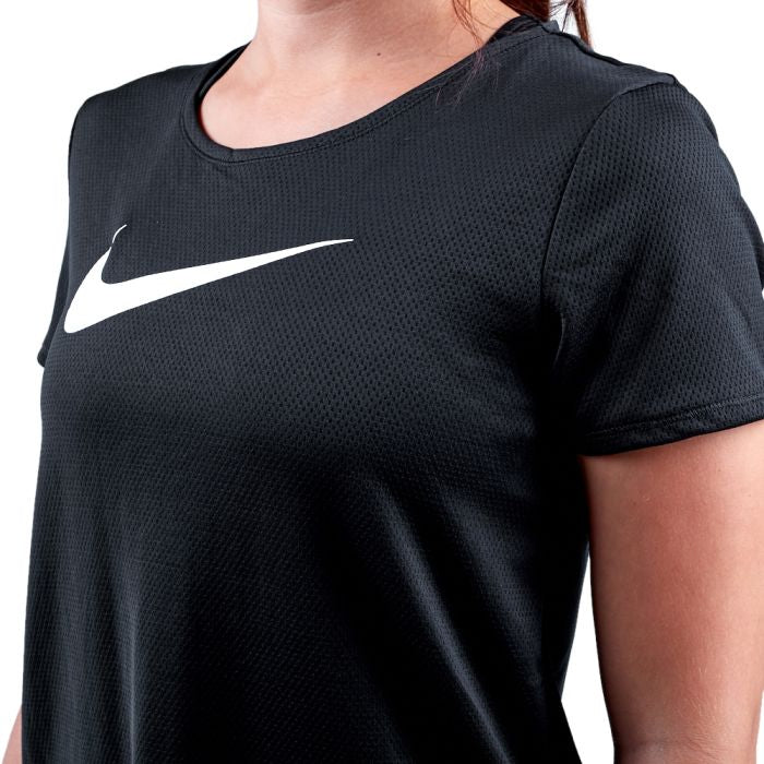 Poloche Nike CU3237-010