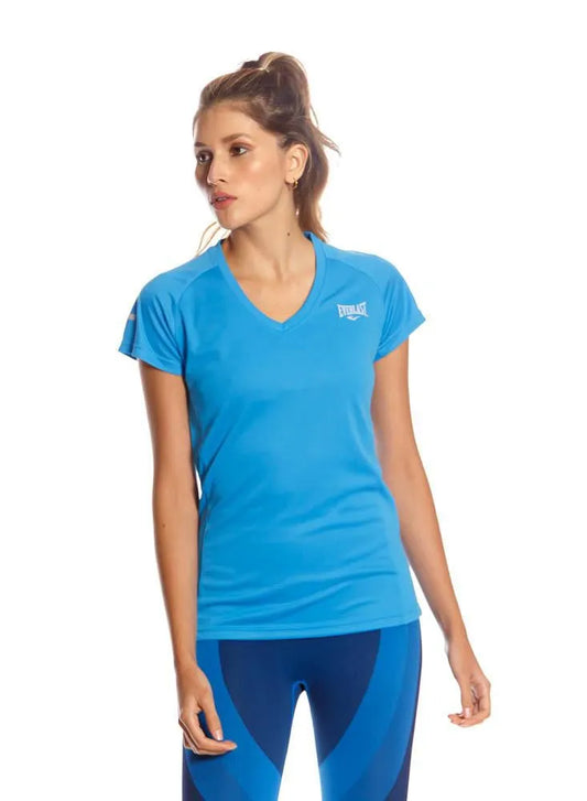 Poloche Everlast EV77HAL214