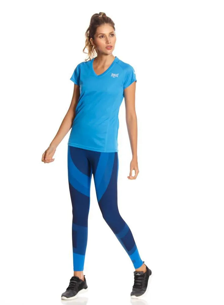Poloche Everlast EV77HAL214