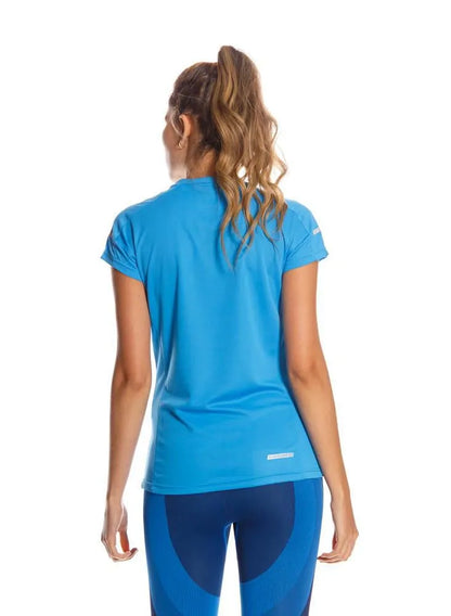 Poloche Everlast EV77HAL214