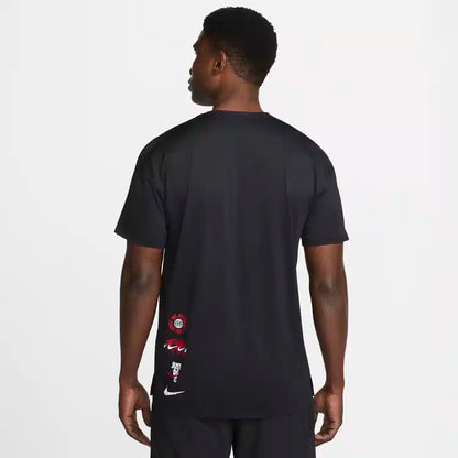 Poloche Nike DQ5413-010