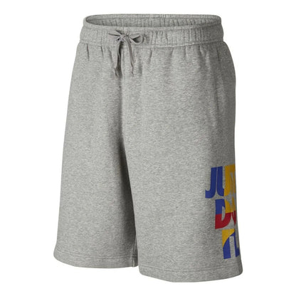 Pantalón Corto Nike CU4078-063