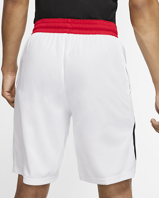 Pantalón corto  Nike BV9385-100