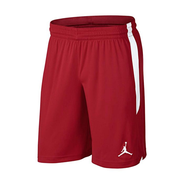 Pantalón corto Jordan 905782-688