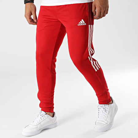 Pantalón Largo Adidas Tiro 21 TR PNT