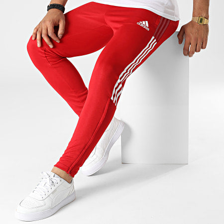 Pantalón Largo Adidas Tiro 21 TR PNT