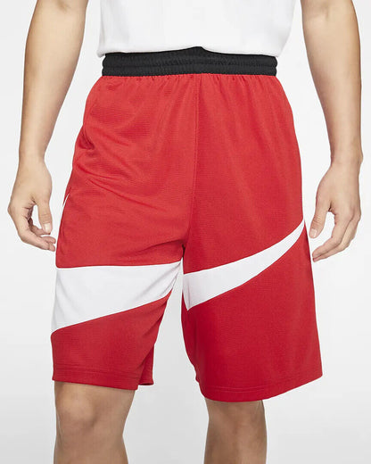 Pantalón Corto Nike BV9385-657