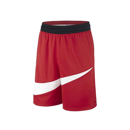 Pantalón Corto Nike BV9385-657