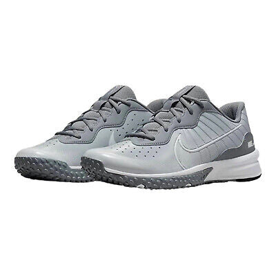Runing Shoes Apha Huarache Varsity 4 DJ6518 010