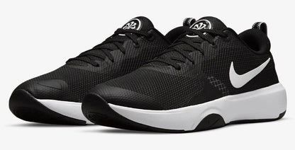 Tenis Nike DA1352-002