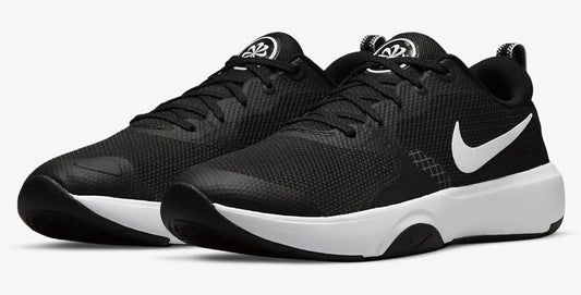 Tenis Nike DA1352-002
