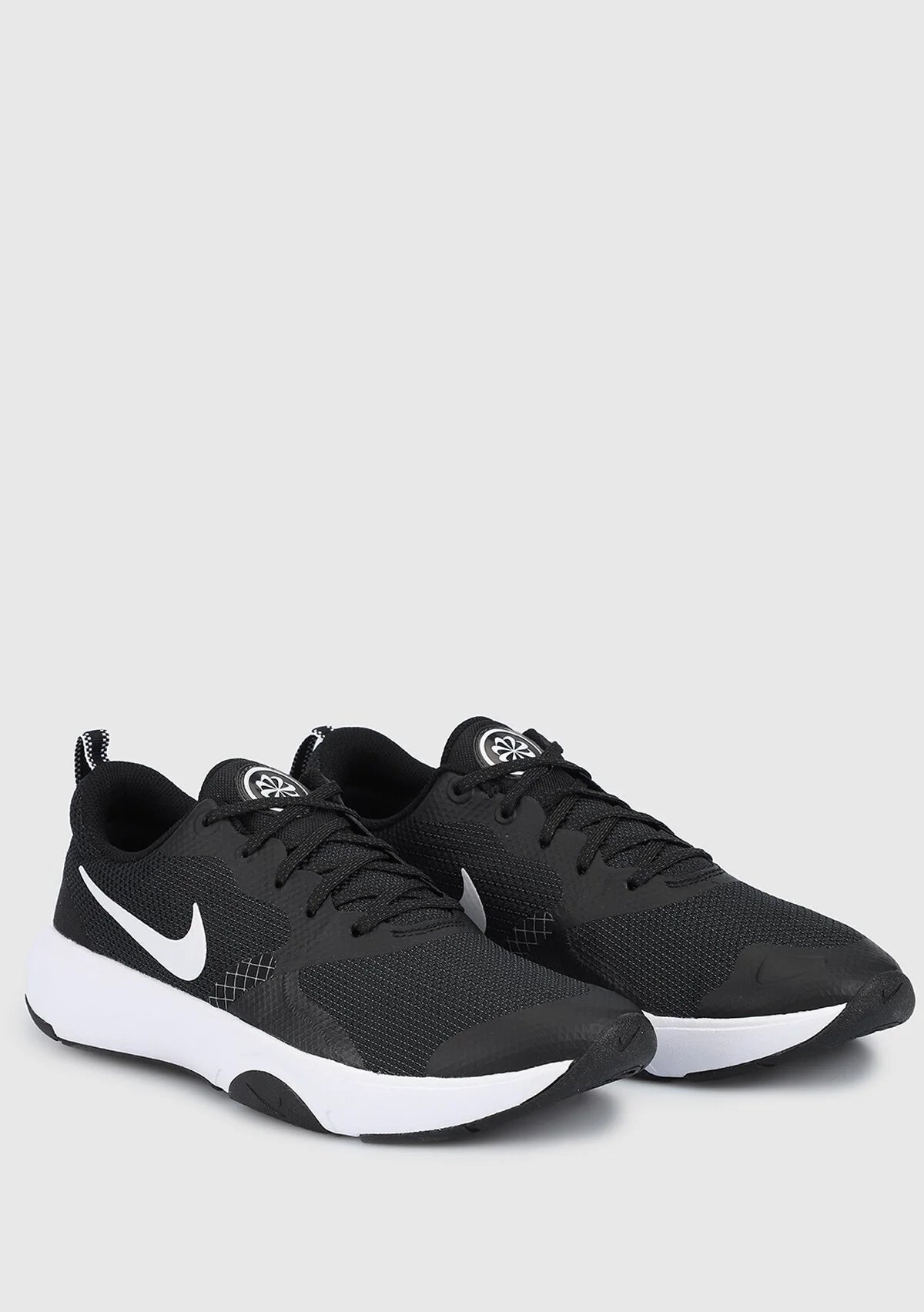 Tenis Nike DA1352-002