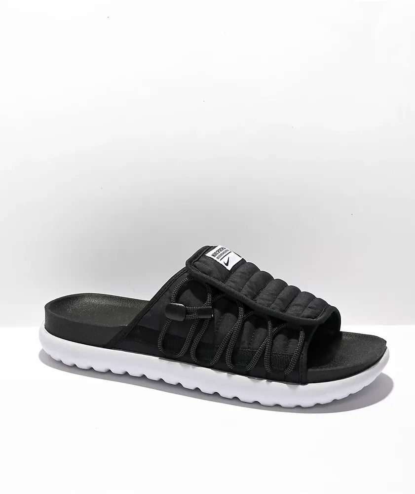 Sandalias Nike asuna 2