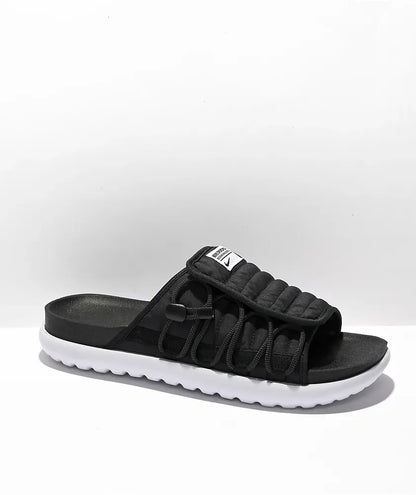 Sandalias Nike asuna 2
