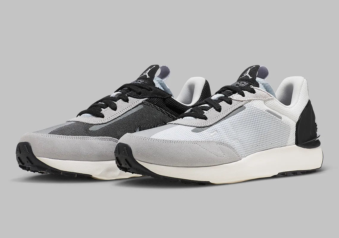 Tenis Jordan Granville Pro DV1235 003