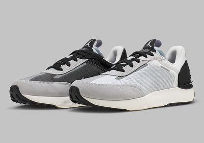 Tenis Jordan Granville Pro DV1235 003