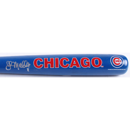 Bate para niños Franklin  Chicago Cubs