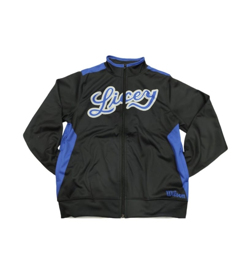 Jacket Wilson Licey