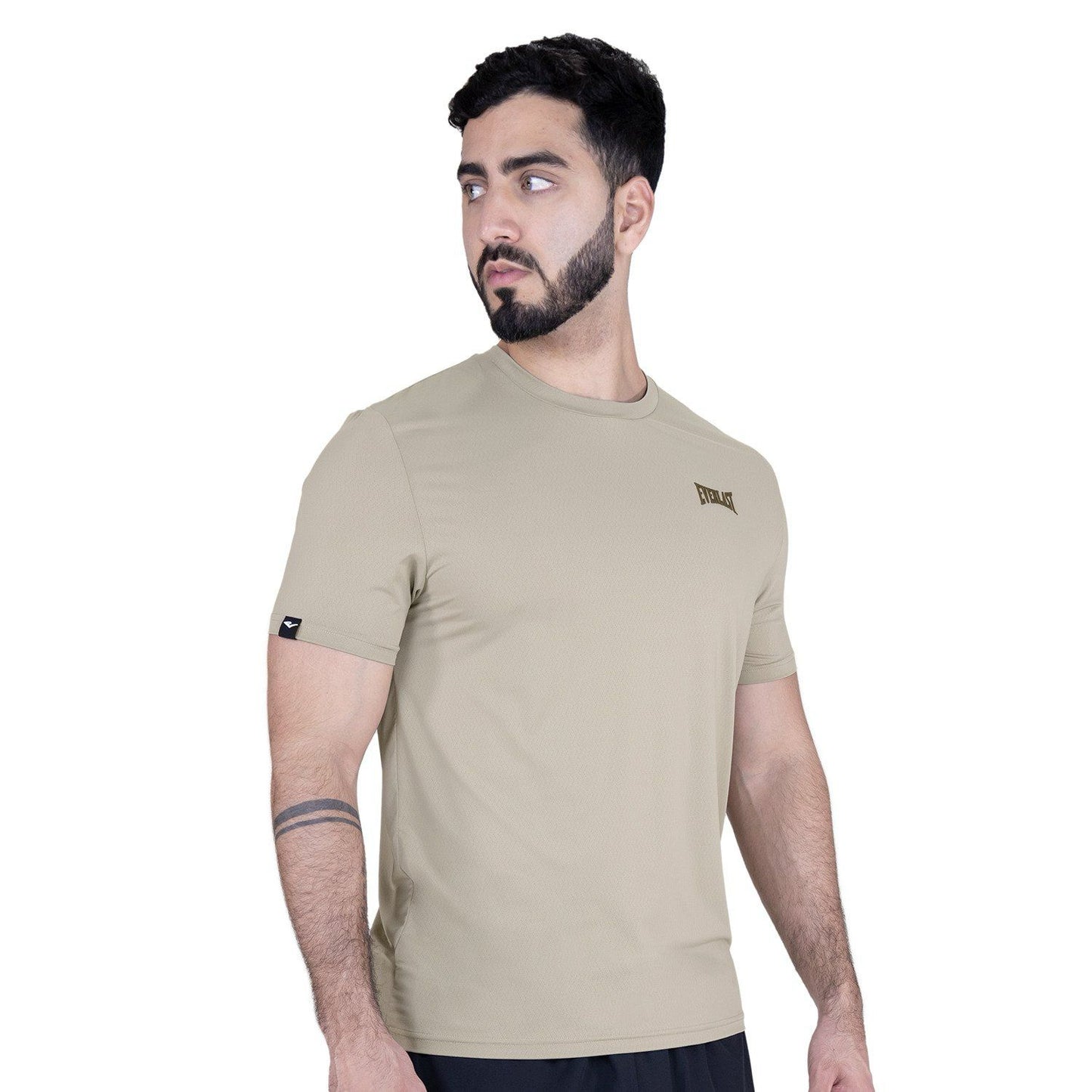Camiseta Everlast Falcon II