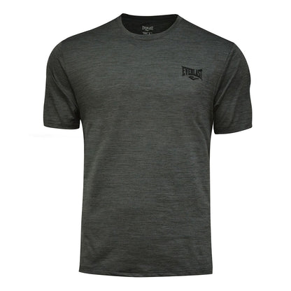 Camiseta Everlast Champion Hombres