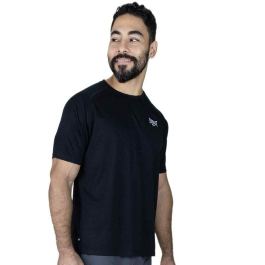 Camiseta Everlast Cardinal