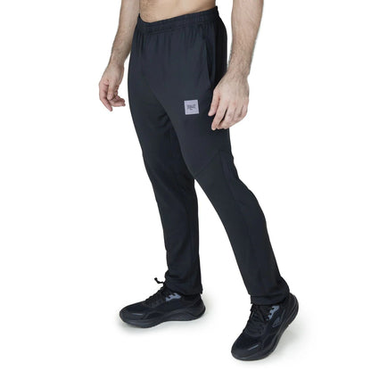 Pantalon Largo Everlas Range