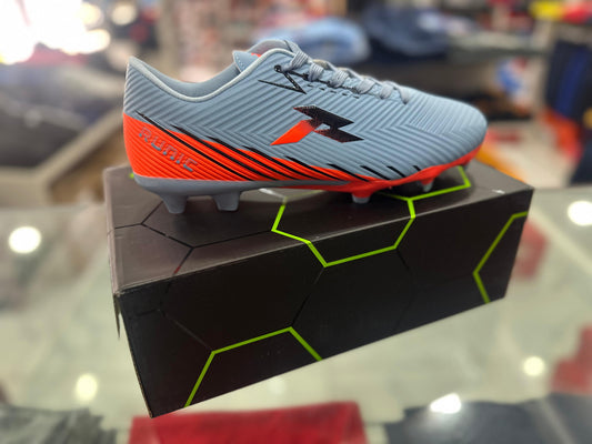 Ganchos de taco Runic Furious Futbol