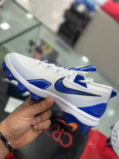 Ganchos de taco Nike Trout 9 Alto Beisbol