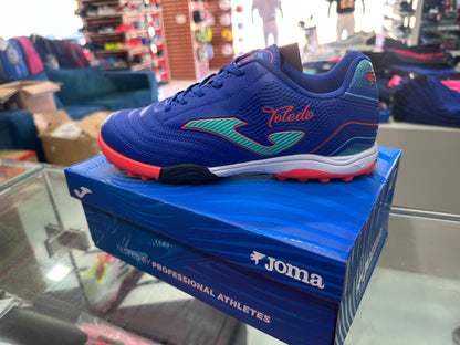 Tenis Turf Joma Toledo Futbol