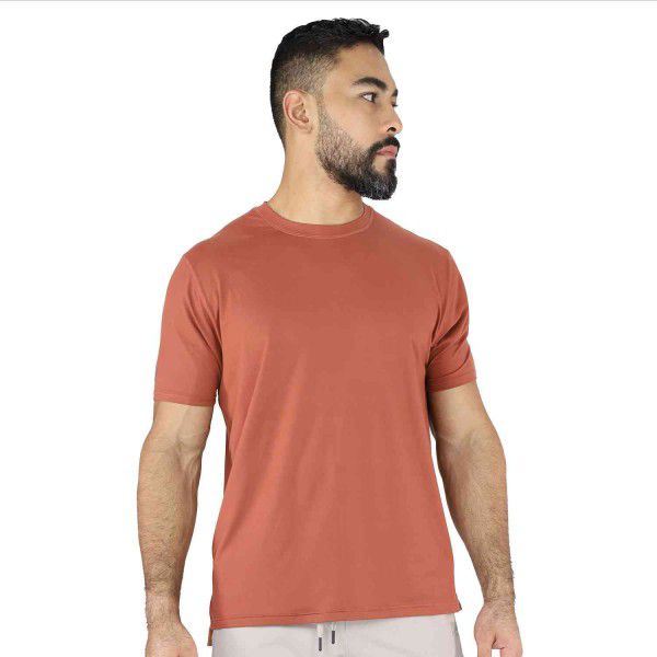 Camiseta Everlast EV75HEM337