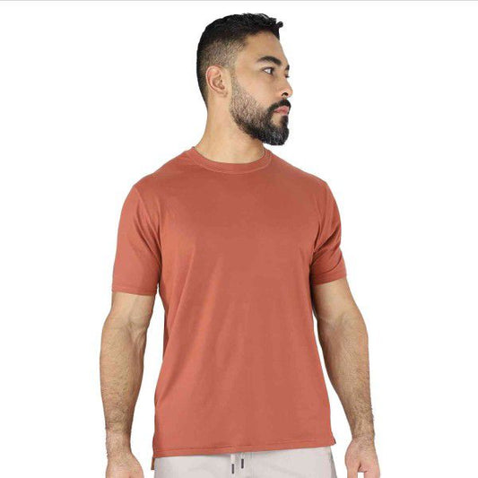Camiseta Everlast EV75HEM337