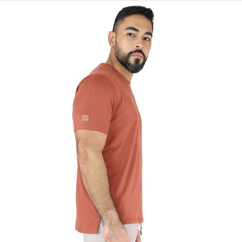 Camiseta Everlast EV75HEM337