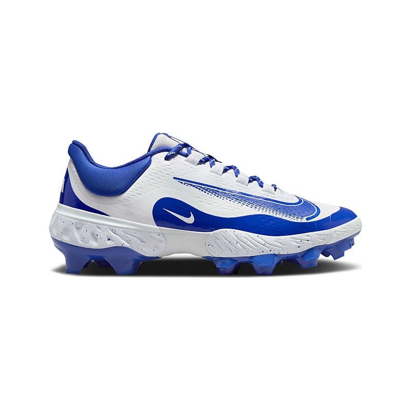 Ganchos De Taco Nike Huarache Elite 4 Bajito Beisbol