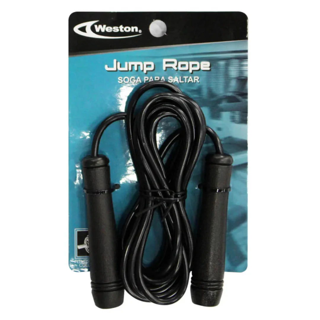 Jump Rope JR-05 Weston