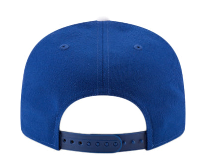 Gorra New Era 9FIFTY Snapback Kansas City